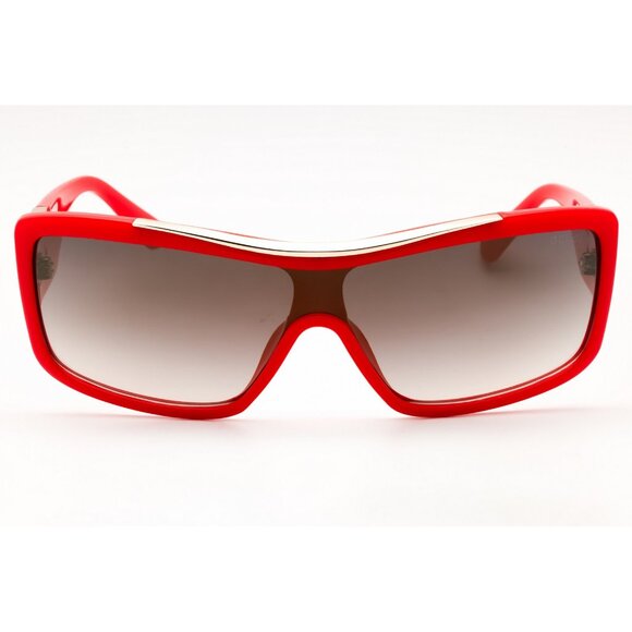 Guess Sunglasses GO00035-66C New with tags main image 4